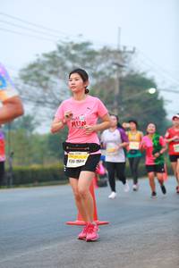 BIB: 150
                            <button type="button" onclick="openModal(10046676)" class="btn btn-primary btn-sm float-right btn-popup" data-toggle="modal" data-target=".modal-high-quality">
                        <i class="fas fa-shopping-cart"></i> Add to Cart
                    </button>
                                            <button type="button" onclick="isThisMe(10046676, true)" class="btn btn-success btn-sm float-right btn-popup btn-isme hidden" data-toggle="tooltip" data-placement="bottom" title="นี่คือรูปของคุณใช่ไหม คลิกที่นี่เพื่อเอาเข้าอัลบั้ม">
                        <i class="fas fa-plus"></i> Add to album
                    </button>
                    <button type="button" onclick="isThisMe(10046676, false)" class="btn btn-warning btn-sm float-right btn-popup btn-isnotme hidden">
                        <i class="fas fa-ban"></i> Remove from album
                    </button>